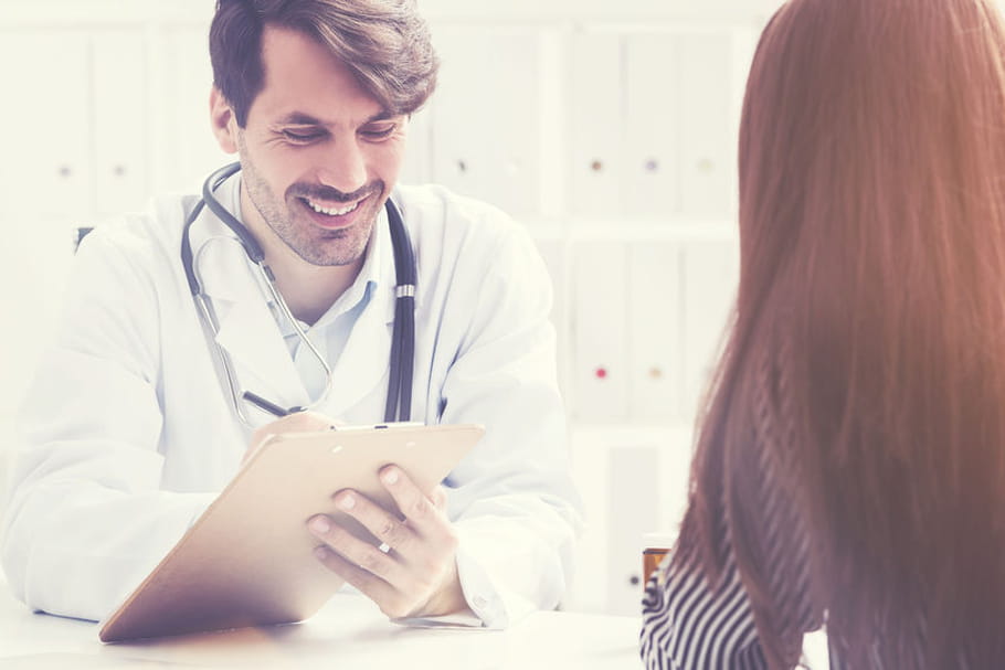L'état de santé des Français en 7 points clés