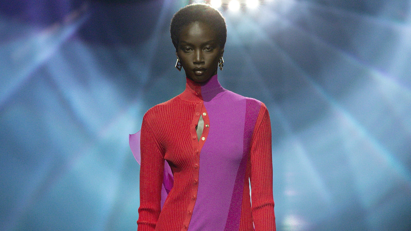 Look 51