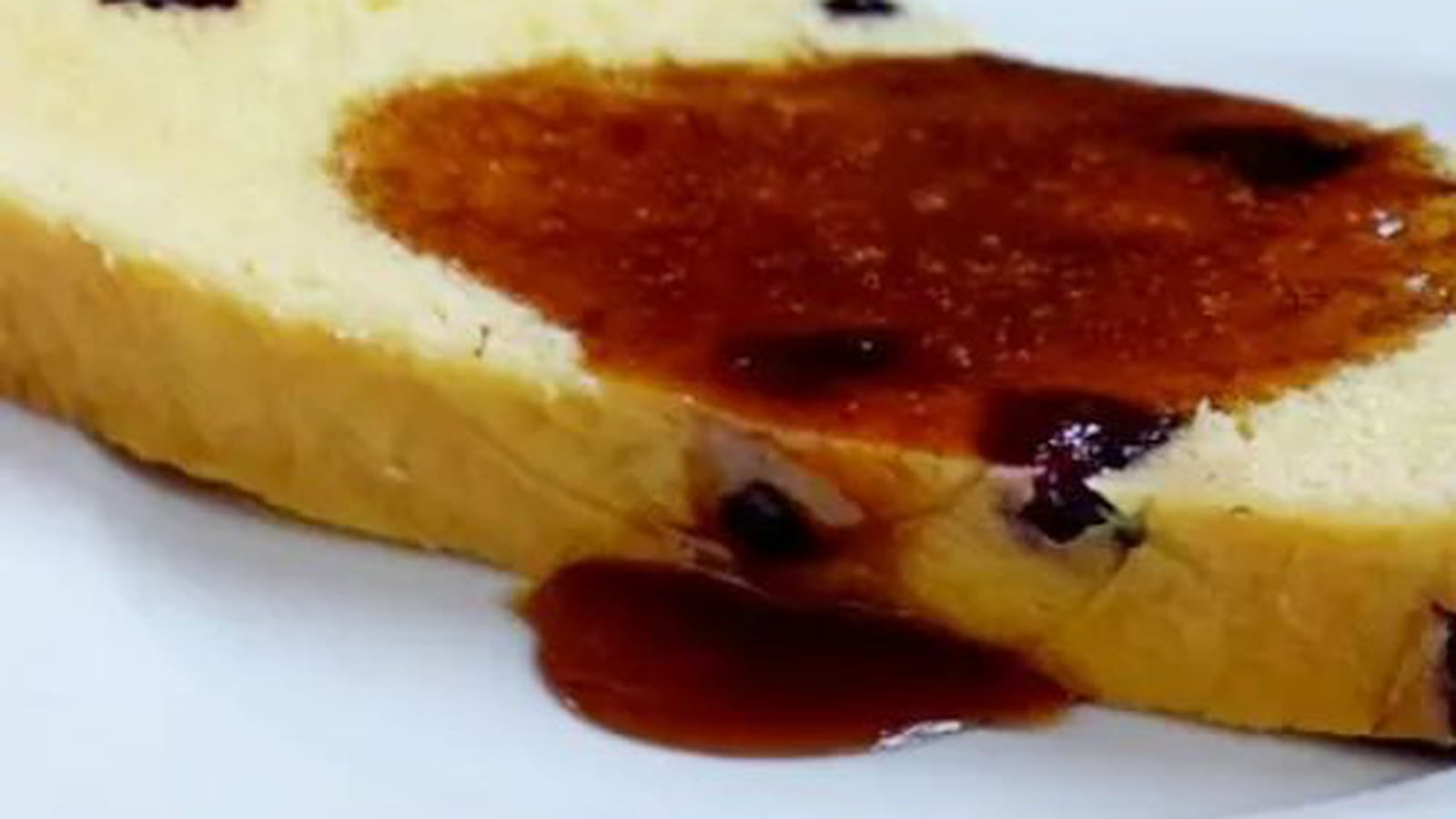 La brioche Cululutte du Grand Fort Philippe, une brioche cuite à l'eau!