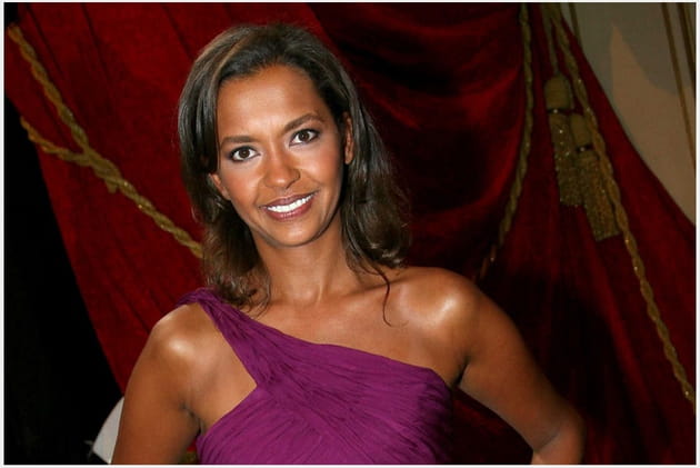 5è : Karine Le Marchand