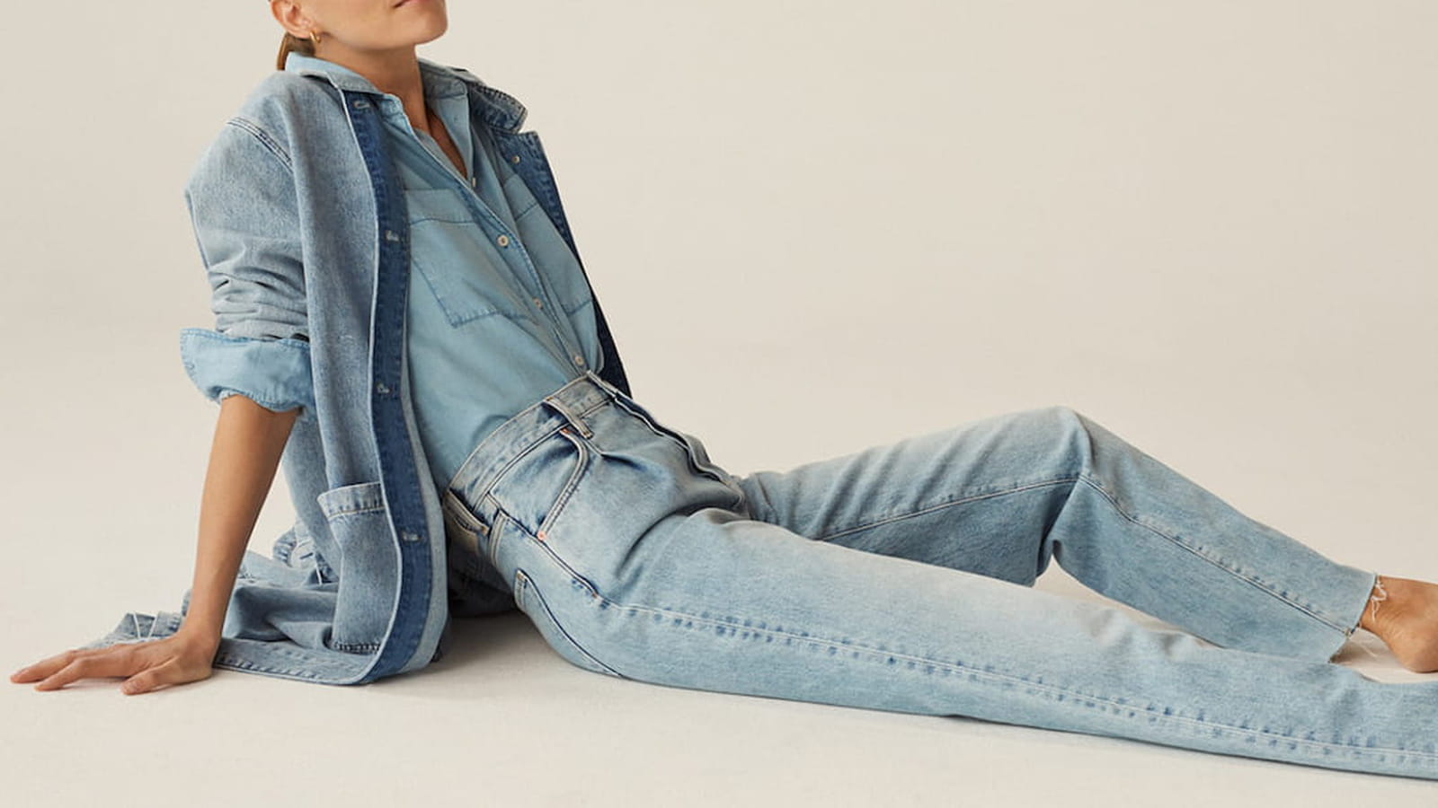 Mango : 50 pièces printemps-été 2020 à shopper 