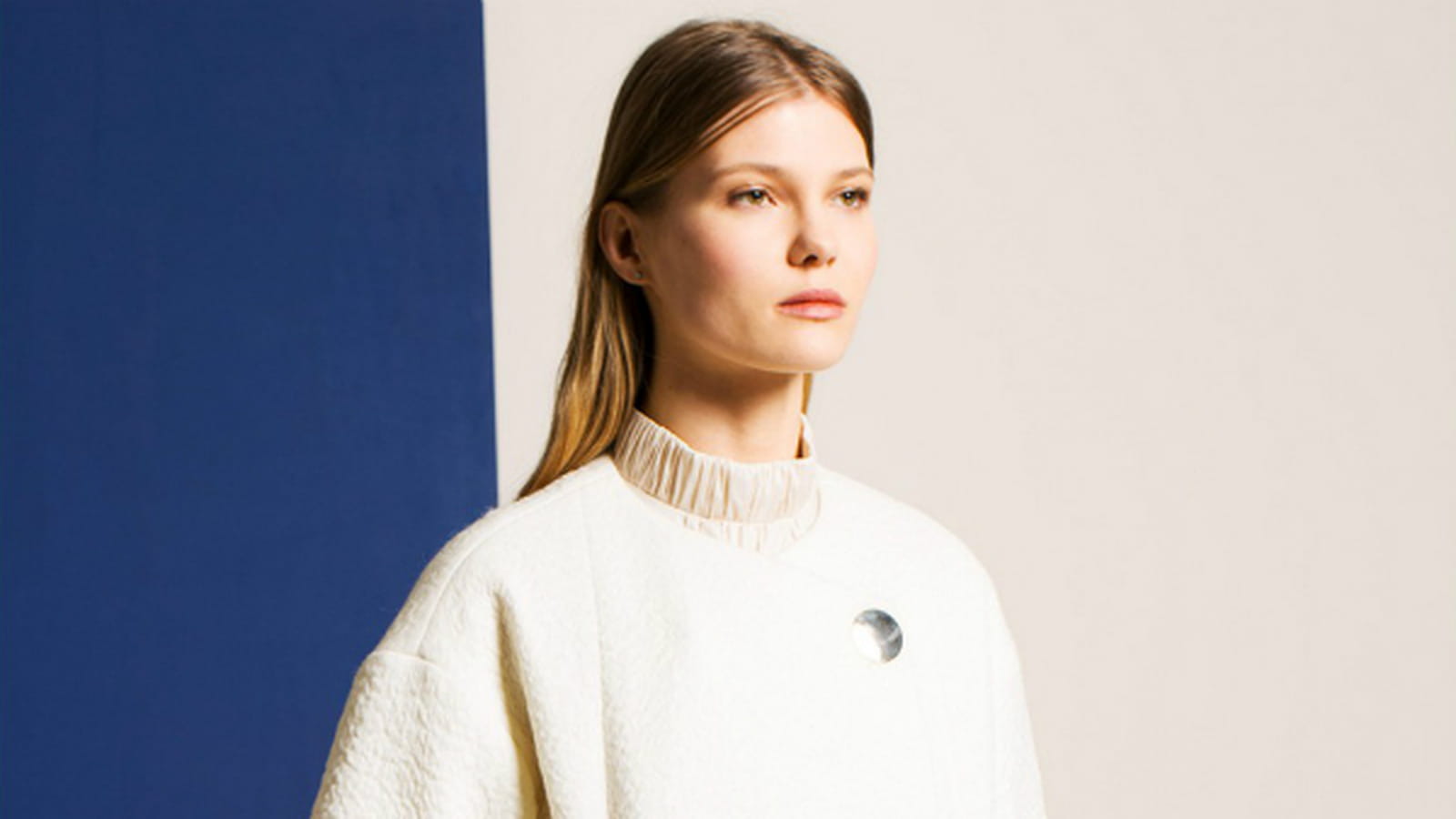 Manteau Tara Jarmon