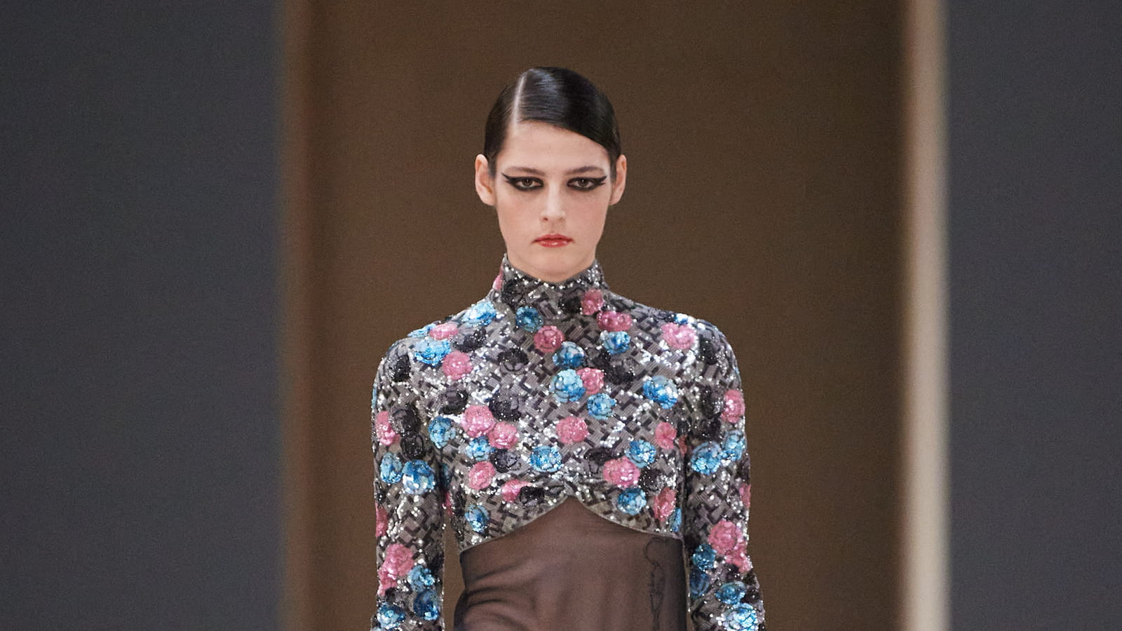 Look 31