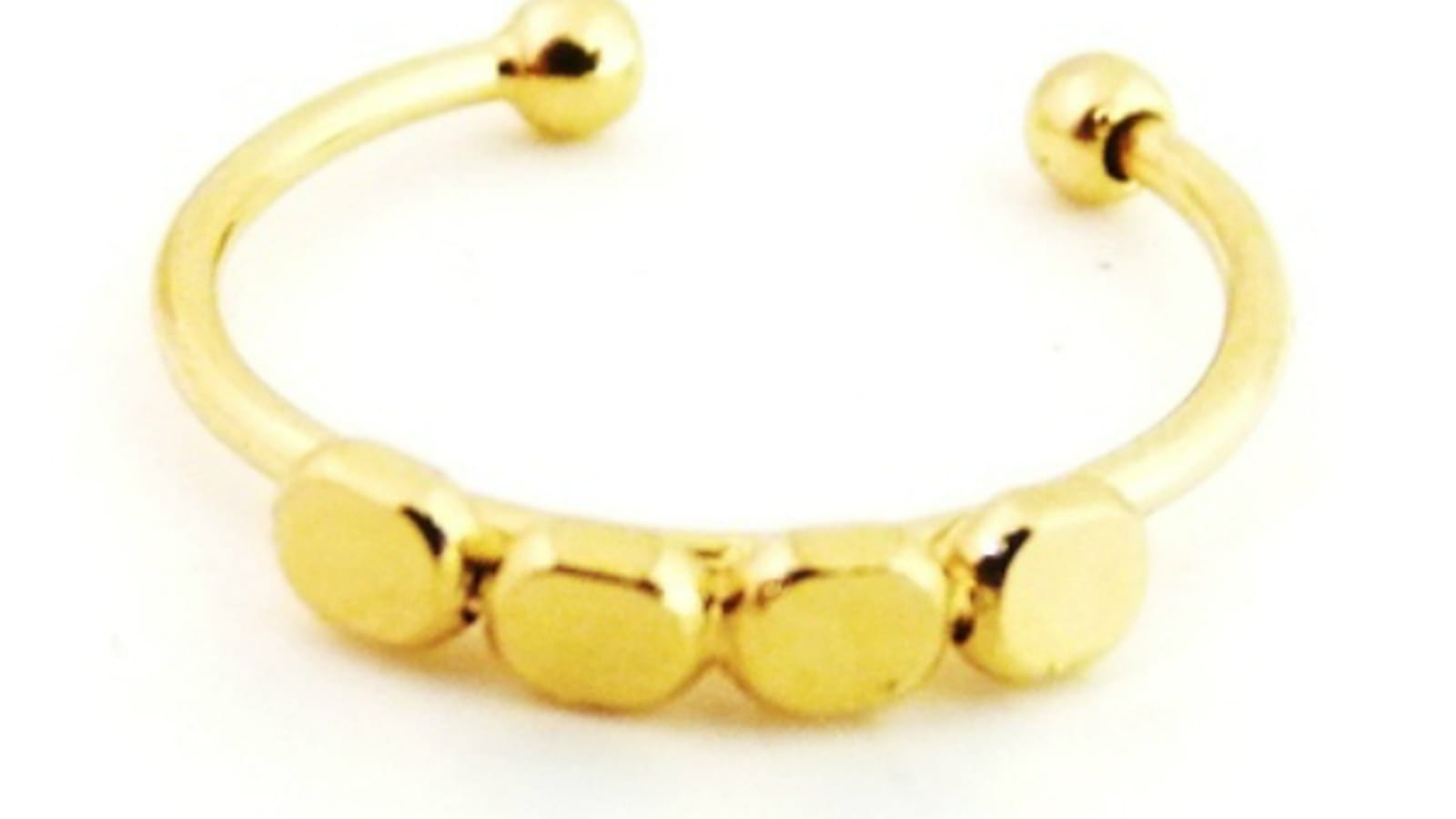 Bague Anaozi