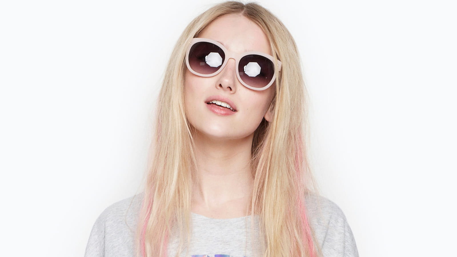 Tee shirt Monki
