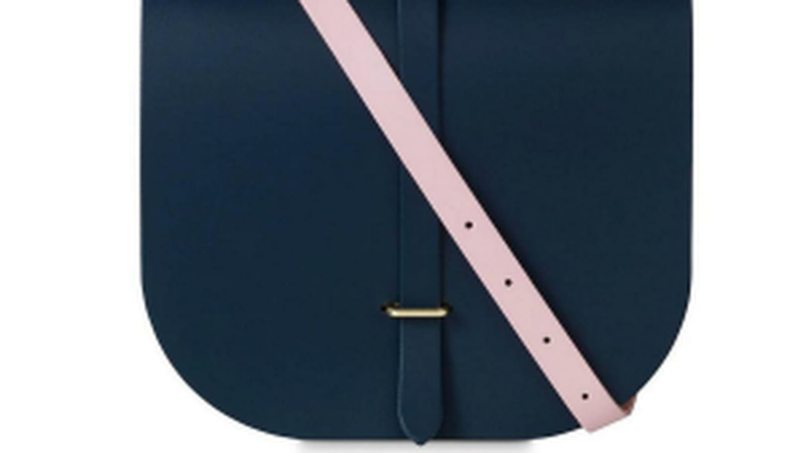 Sac The Cambridge Satchel compagny