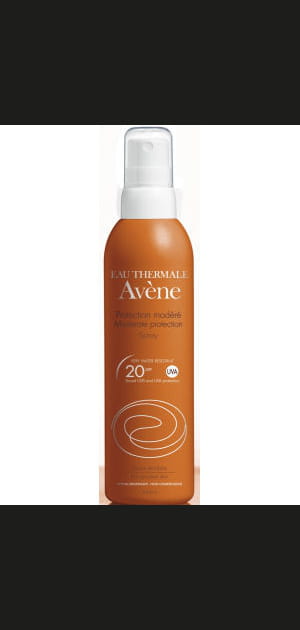 Un soin qui s'adapte &agrave; votre peau