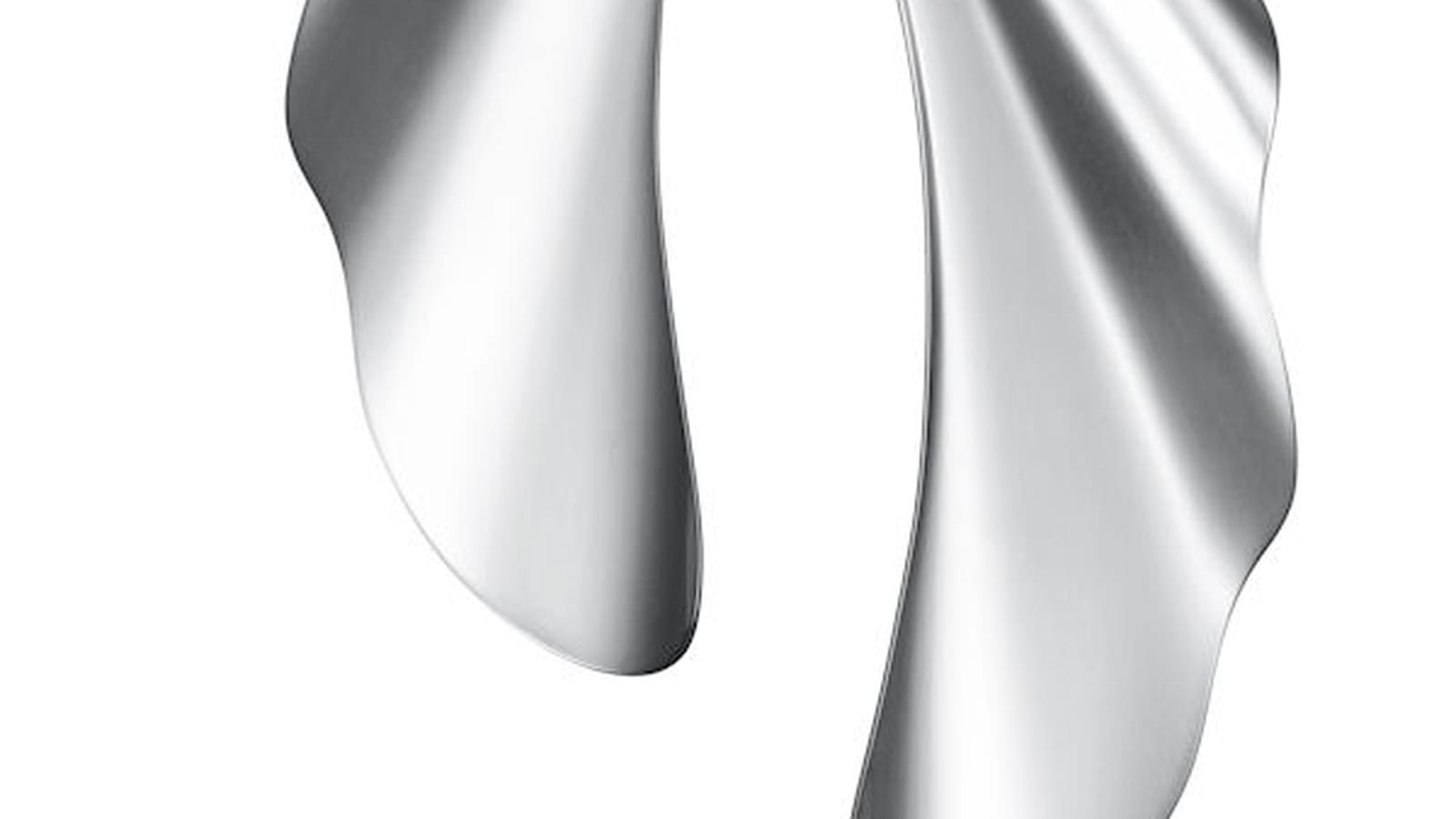 Boucles d'oreilles Tiffany & Co