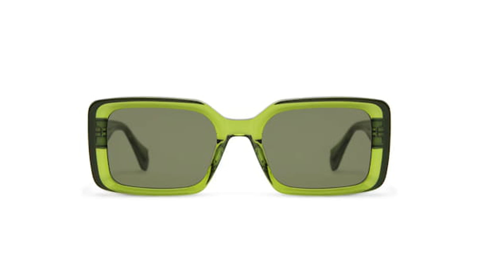 Lunettes de soleil Gigi Studios