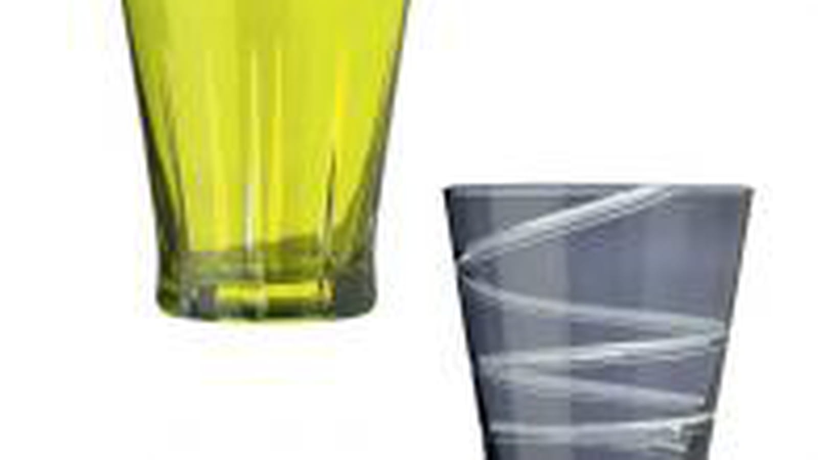 Verres