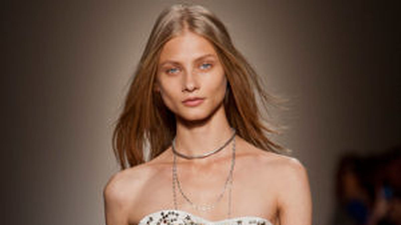 Isabel Marant