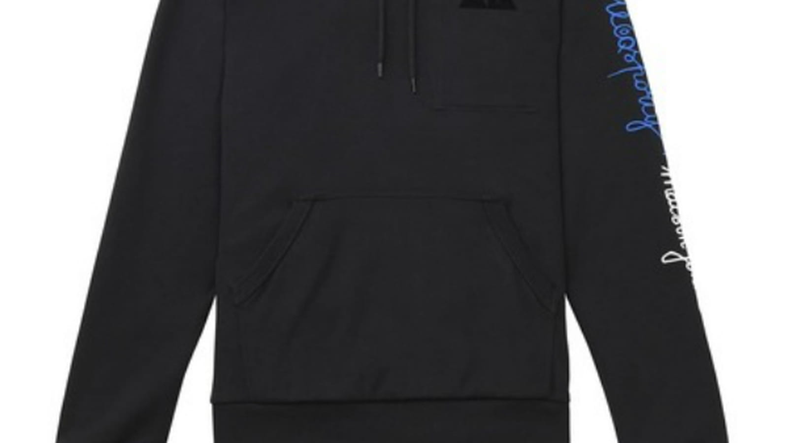 Sweat Le Coq Sportif
