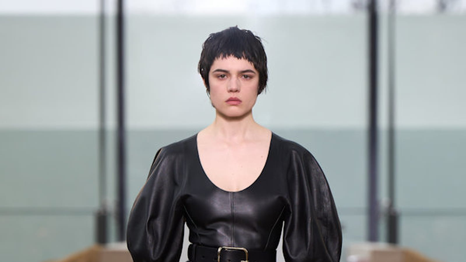 Look 3