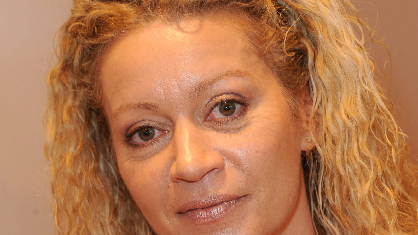 Raphaëlle Ricci