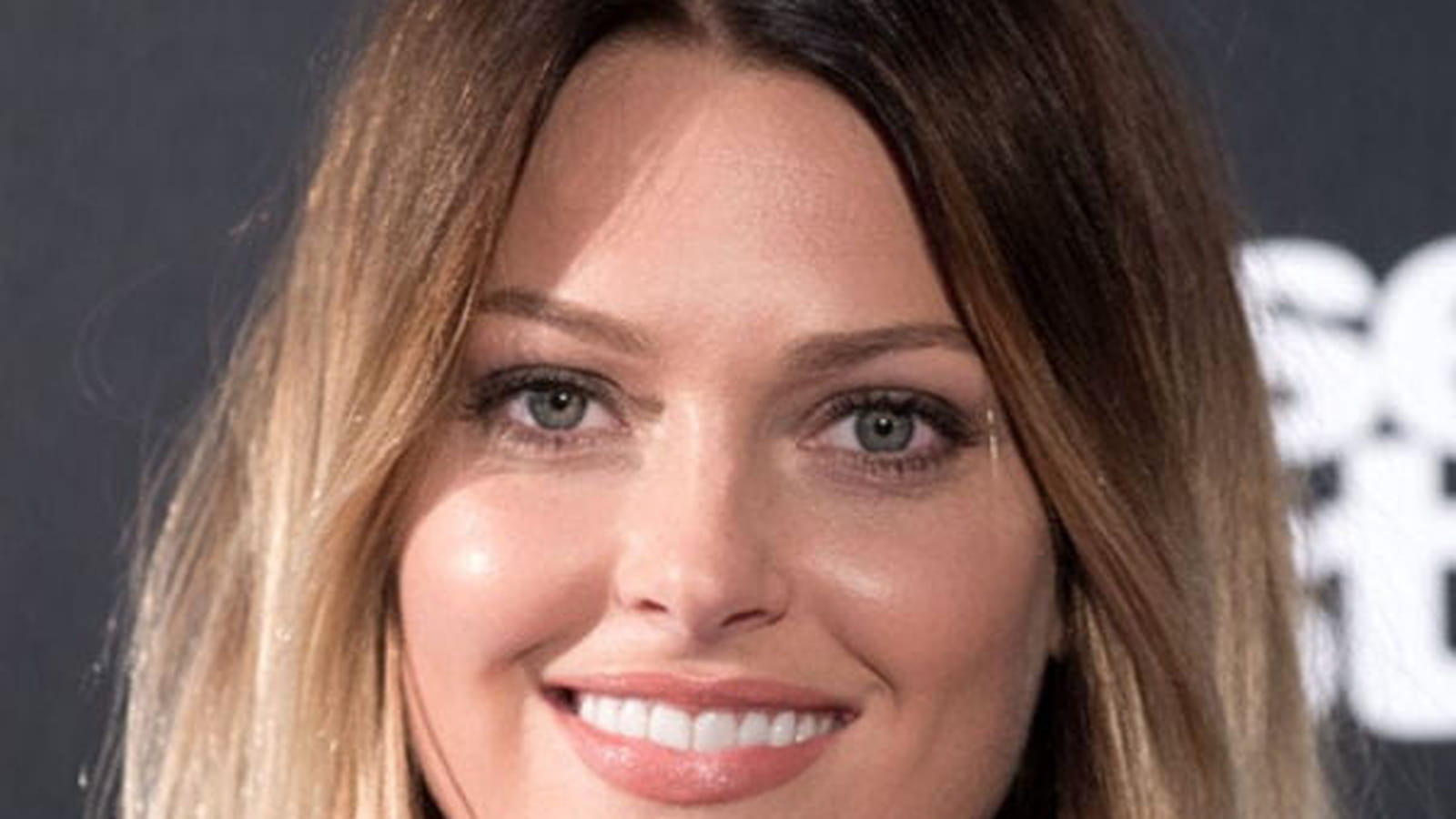 Caroline Receveur