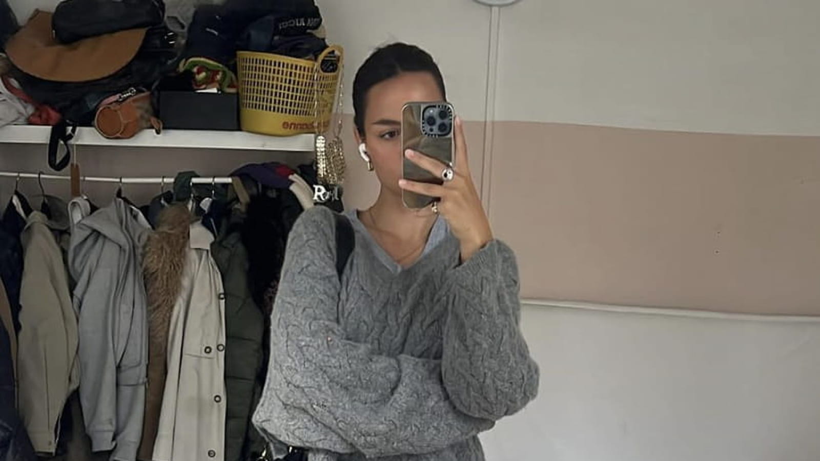 @rubipigeon