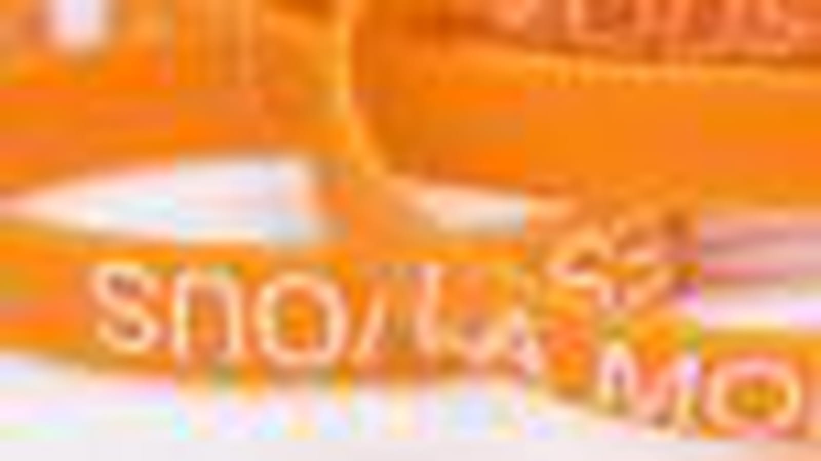 A chacun son bracelet