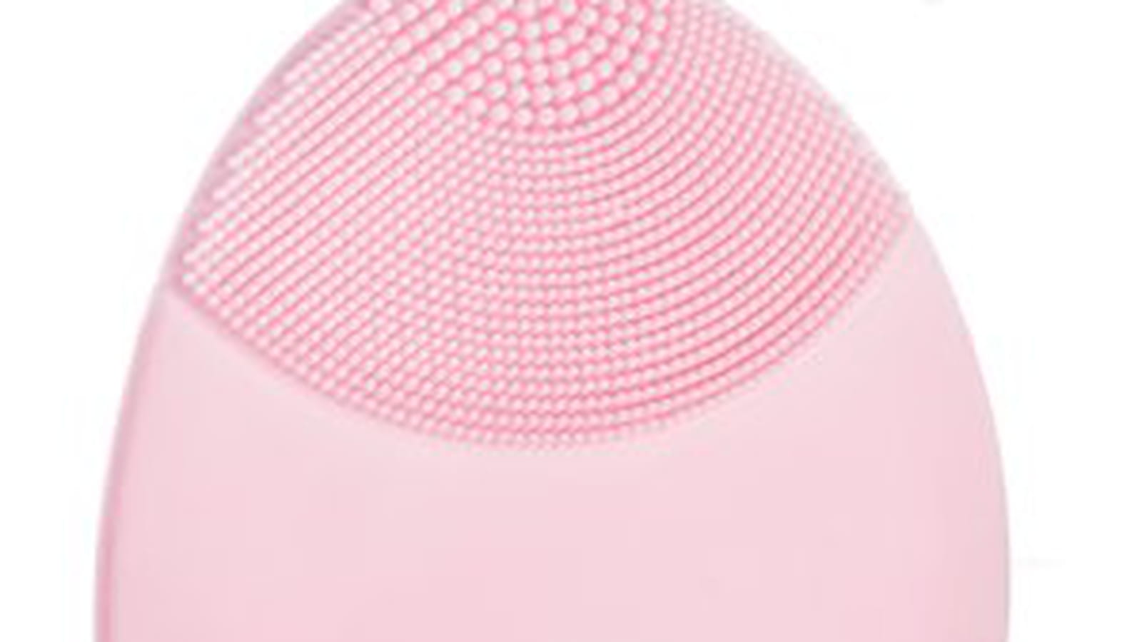 Appareil Nettoyant Luna™ de Foreo