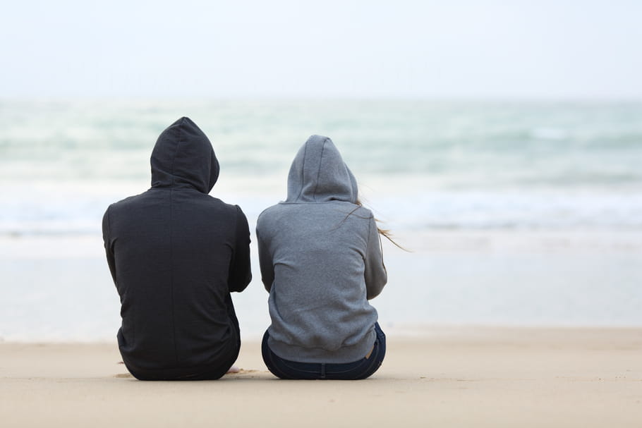 1 premier rapport sexuel sur 10 se fait sans consentement