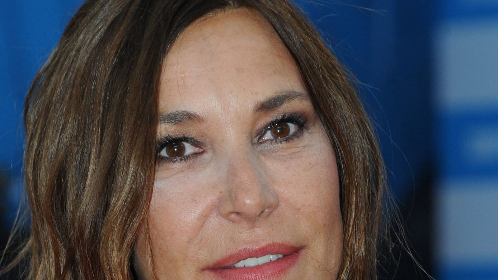 Zazie