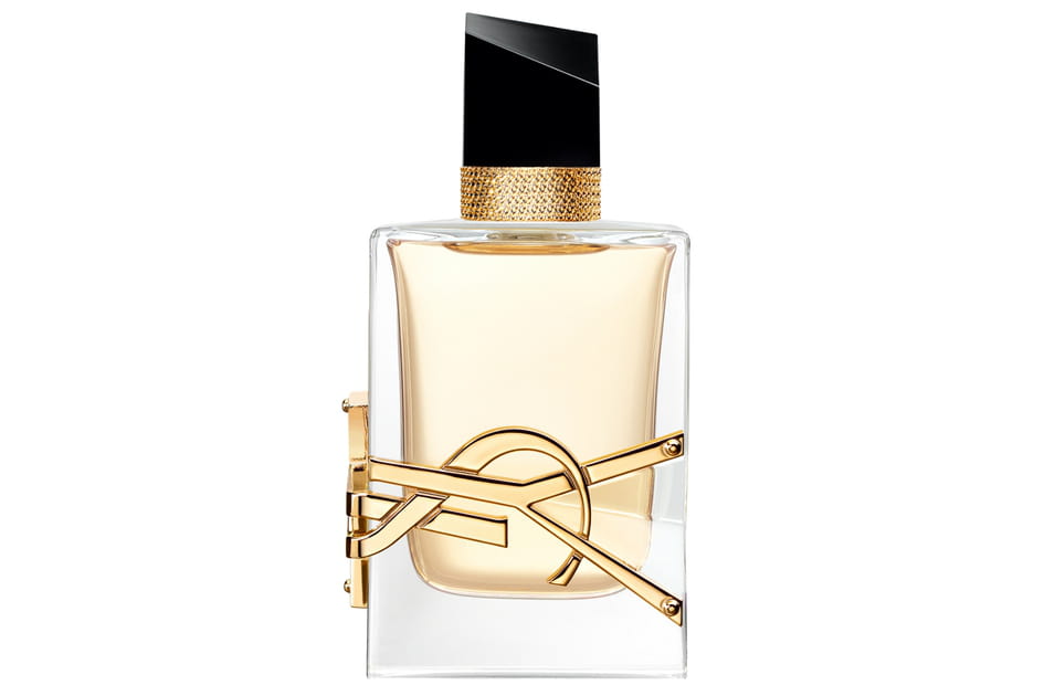 Eau de Parfum Libre de Yves Saint Laurent