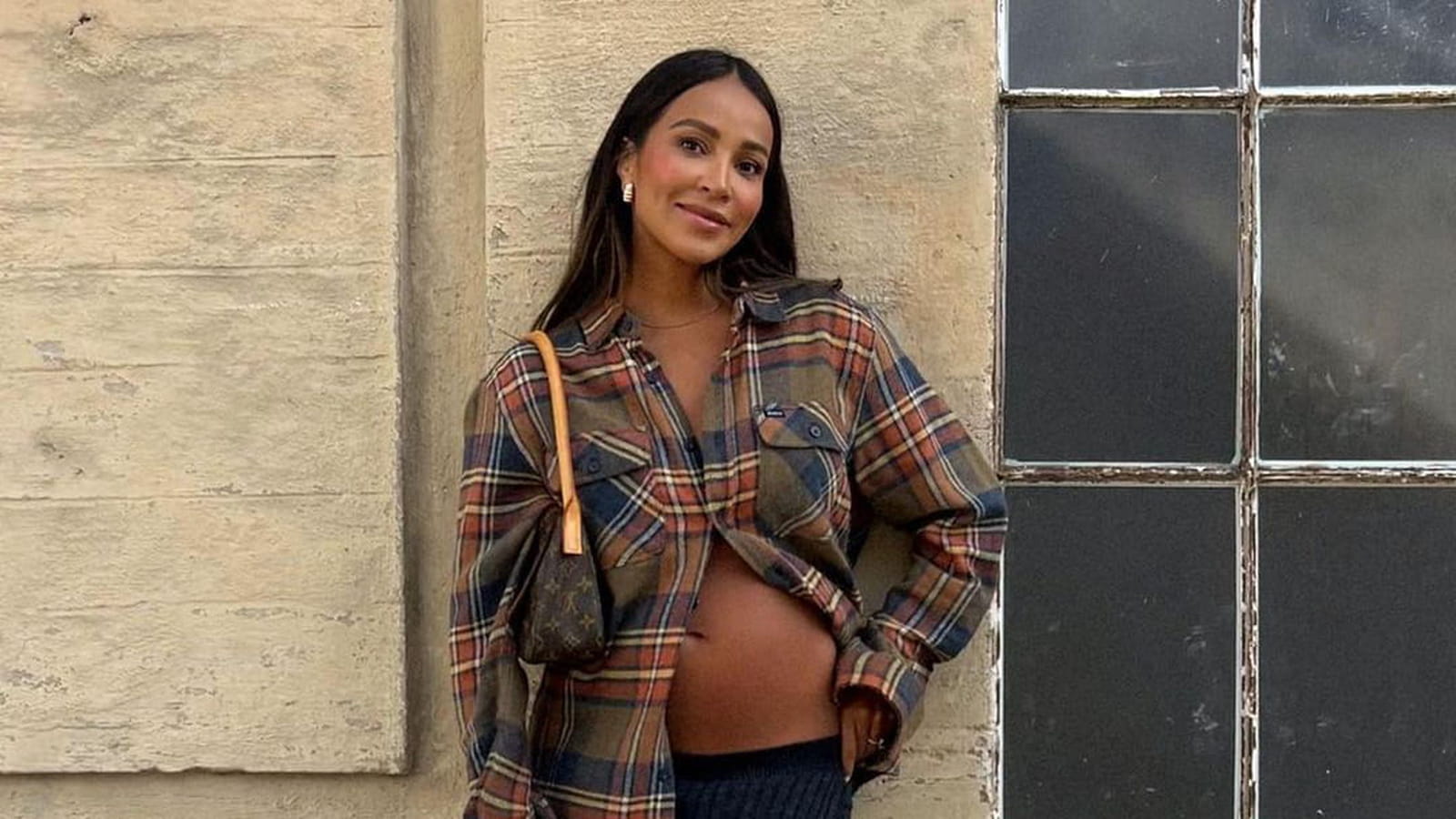 @sincerelyjules