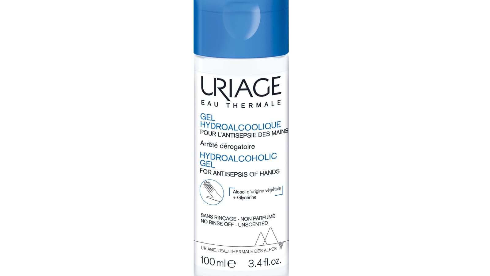Uriage
