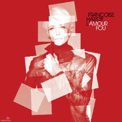 francoise hardy isf amour fou