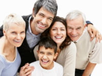 centenaire sardaigne