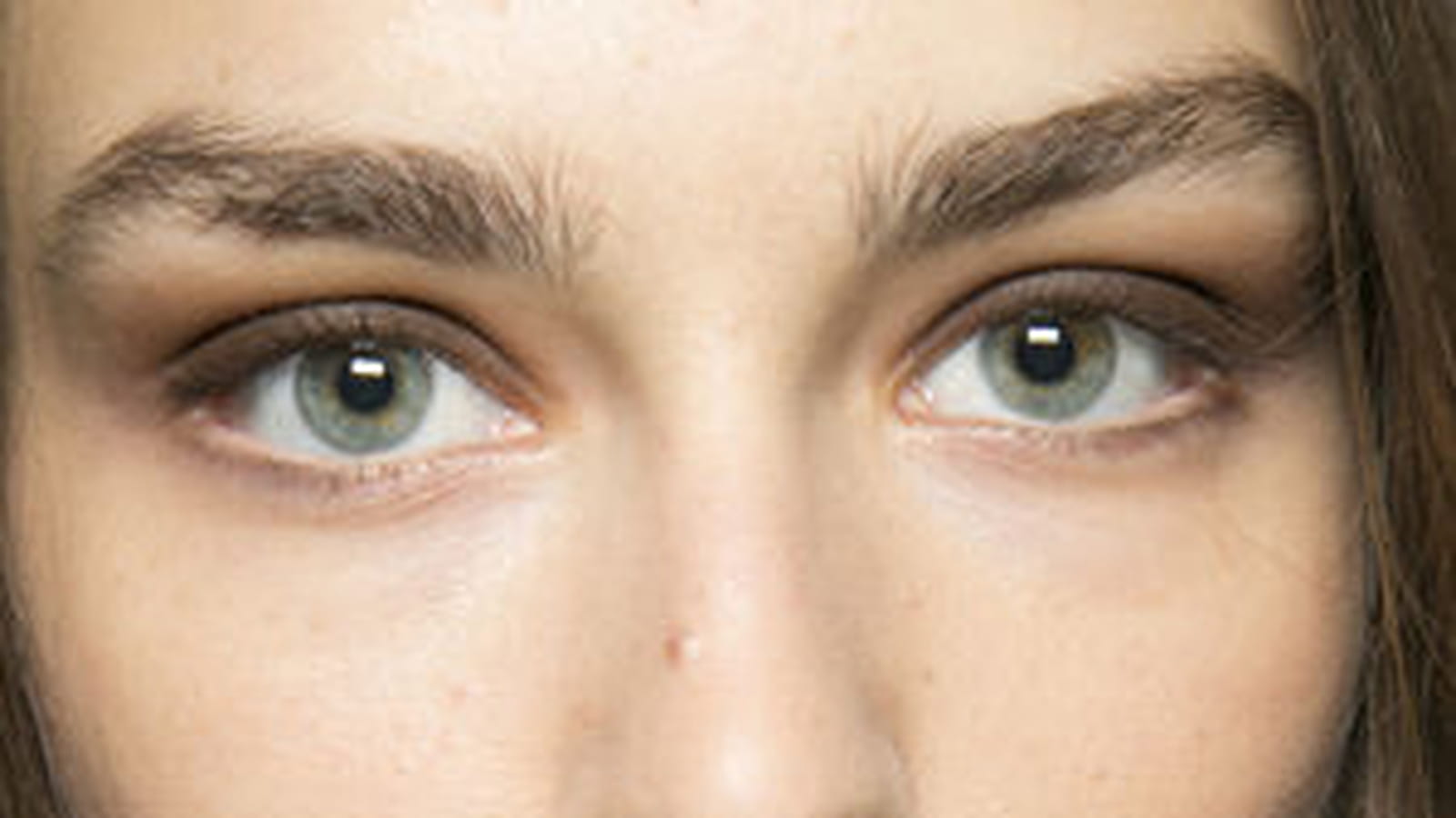 BCBG Max Azria
