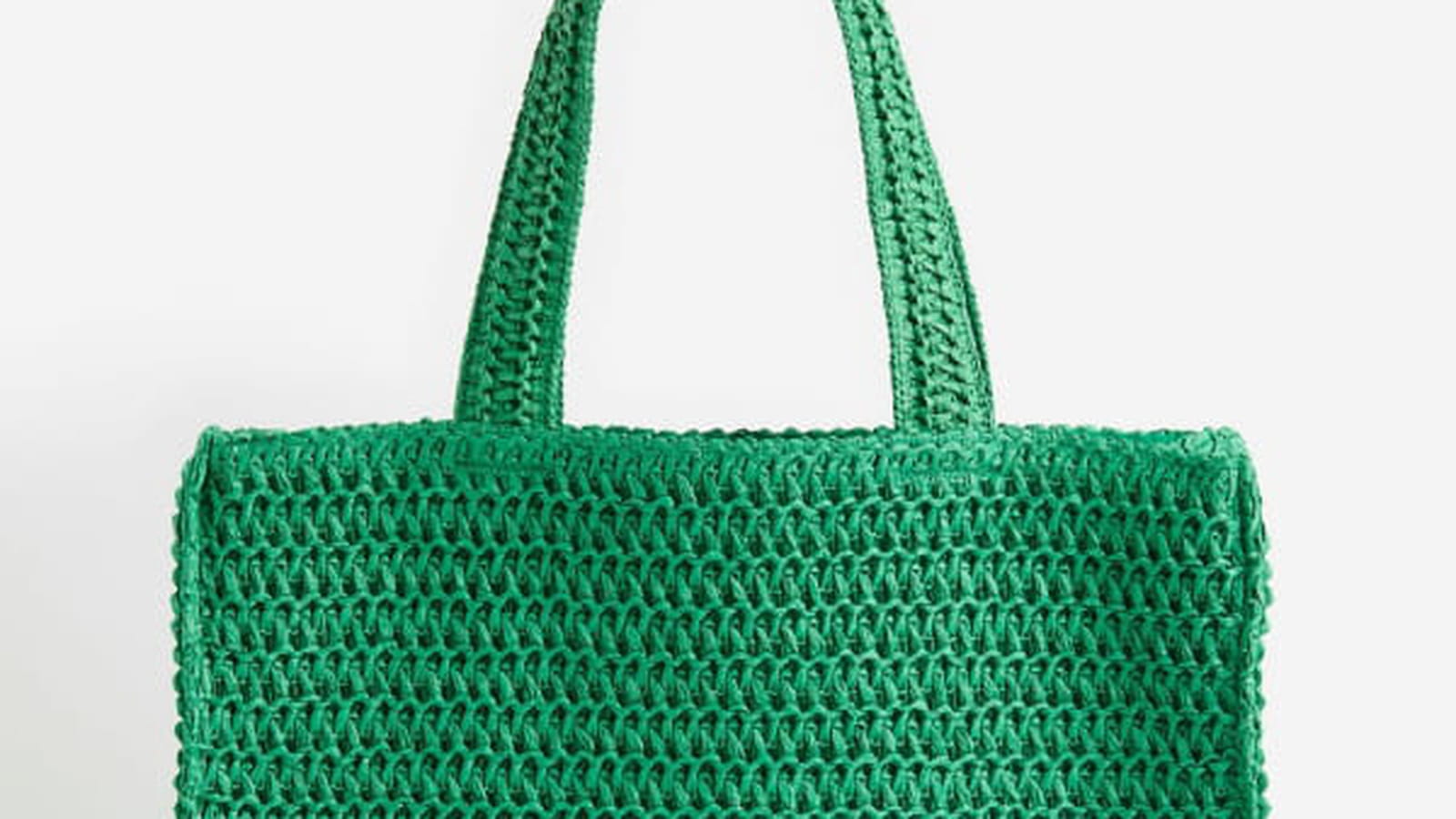 Grand sac H&M