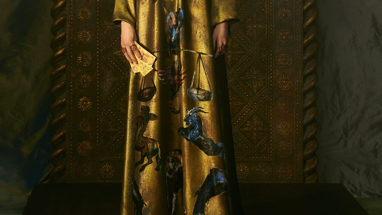 Look 31