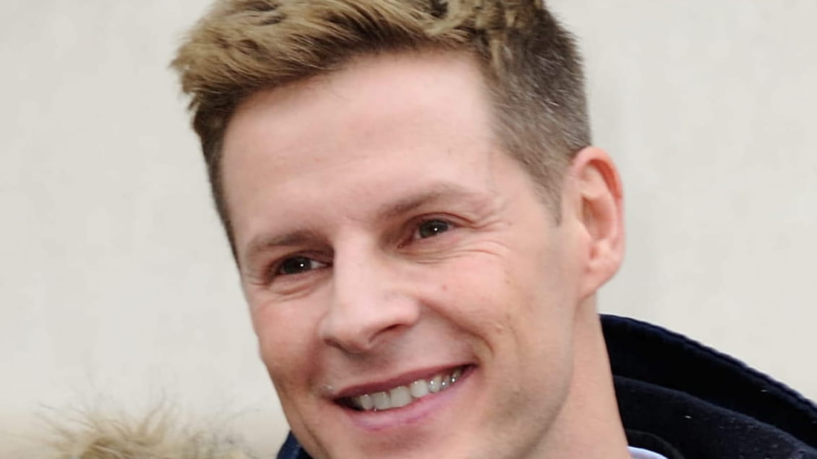Matthieu Delormeau