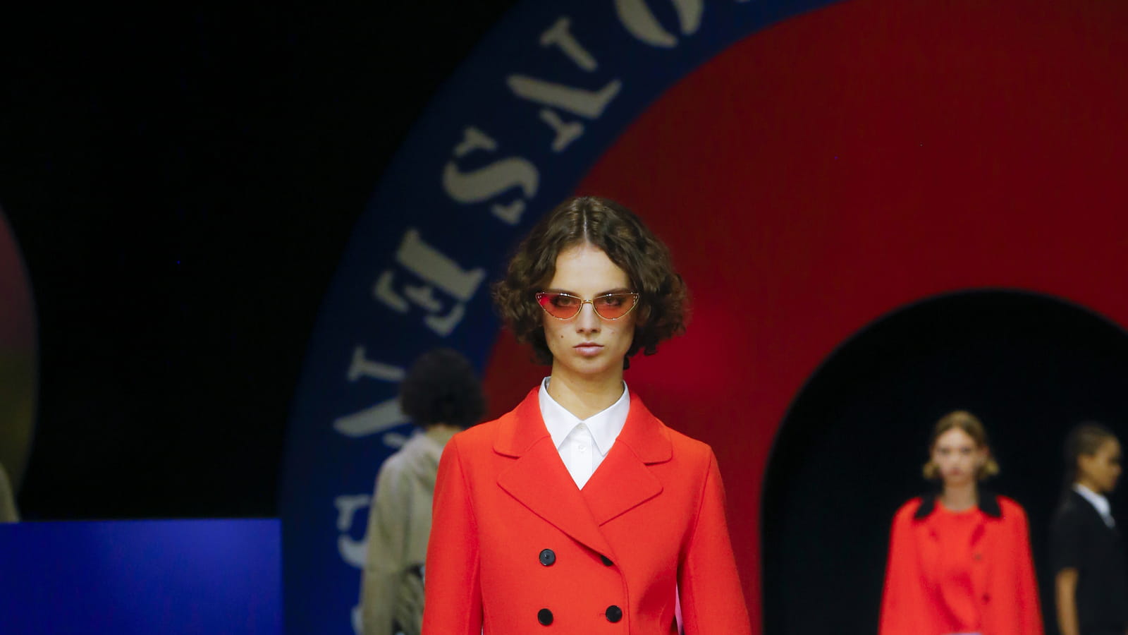 Look 13