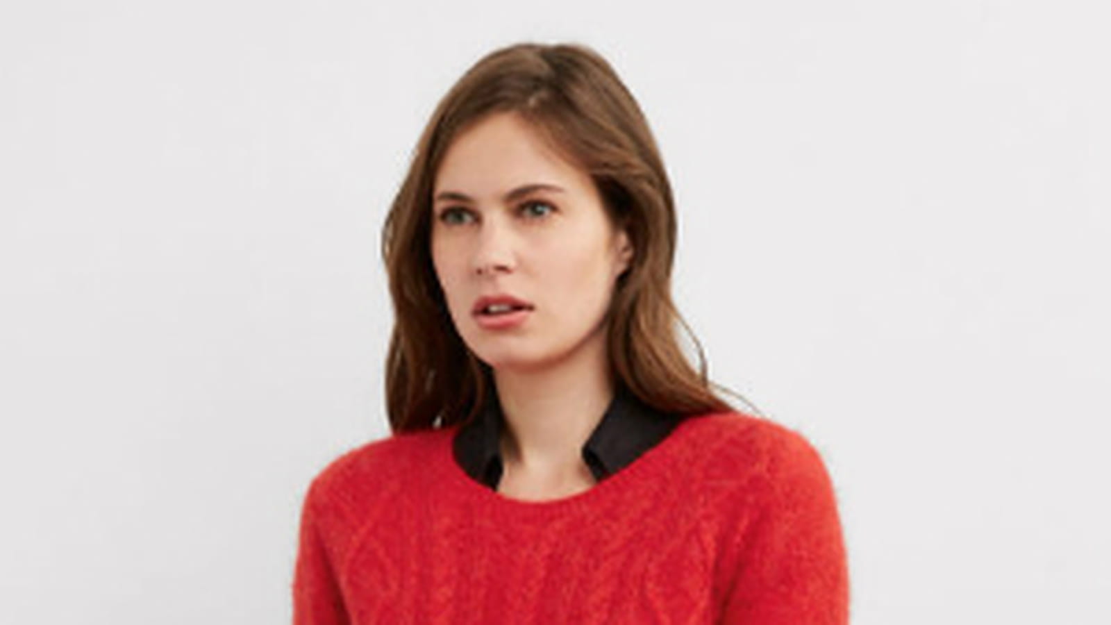 Pull