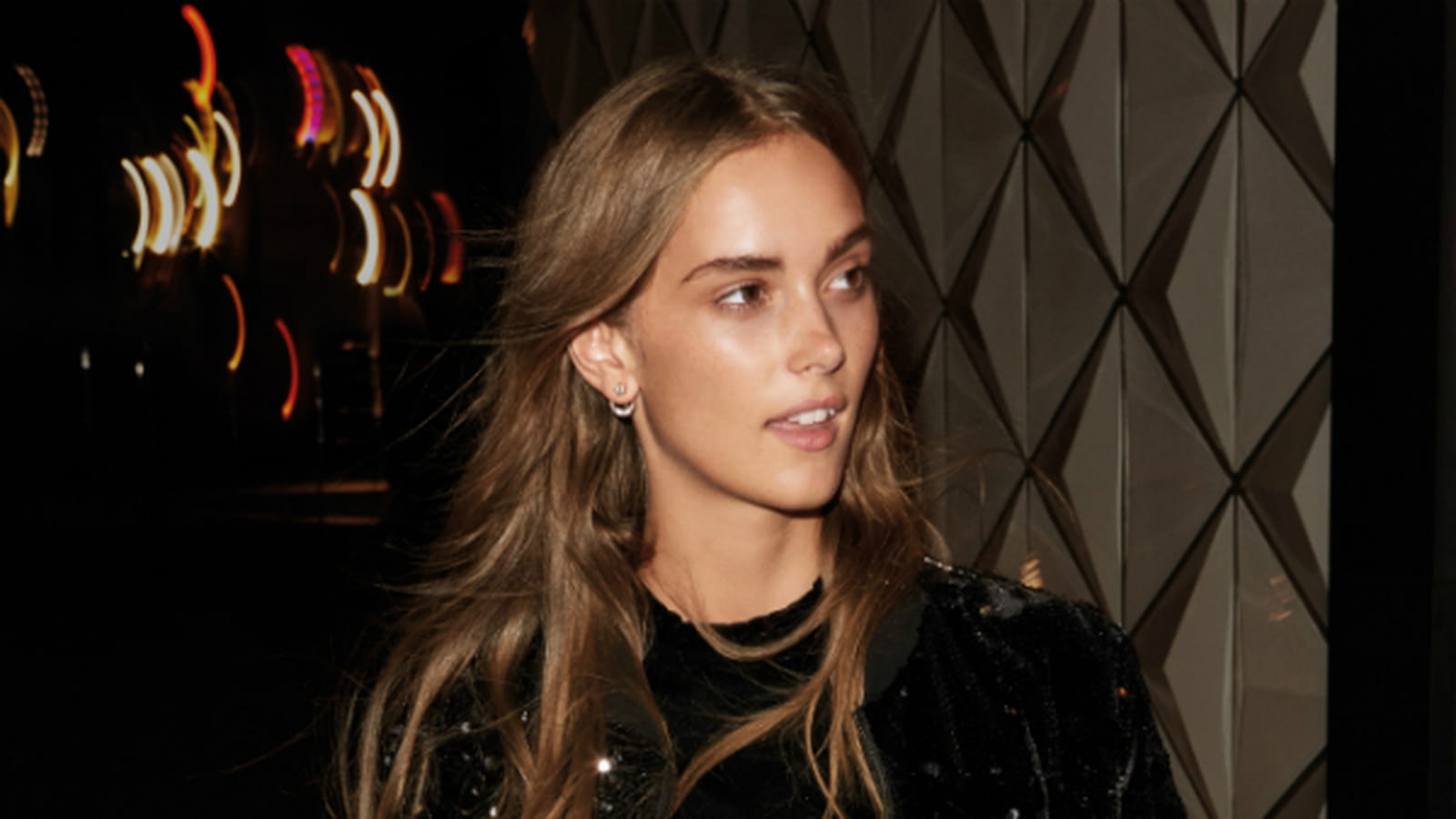 Les must-haves d'un Noël looké