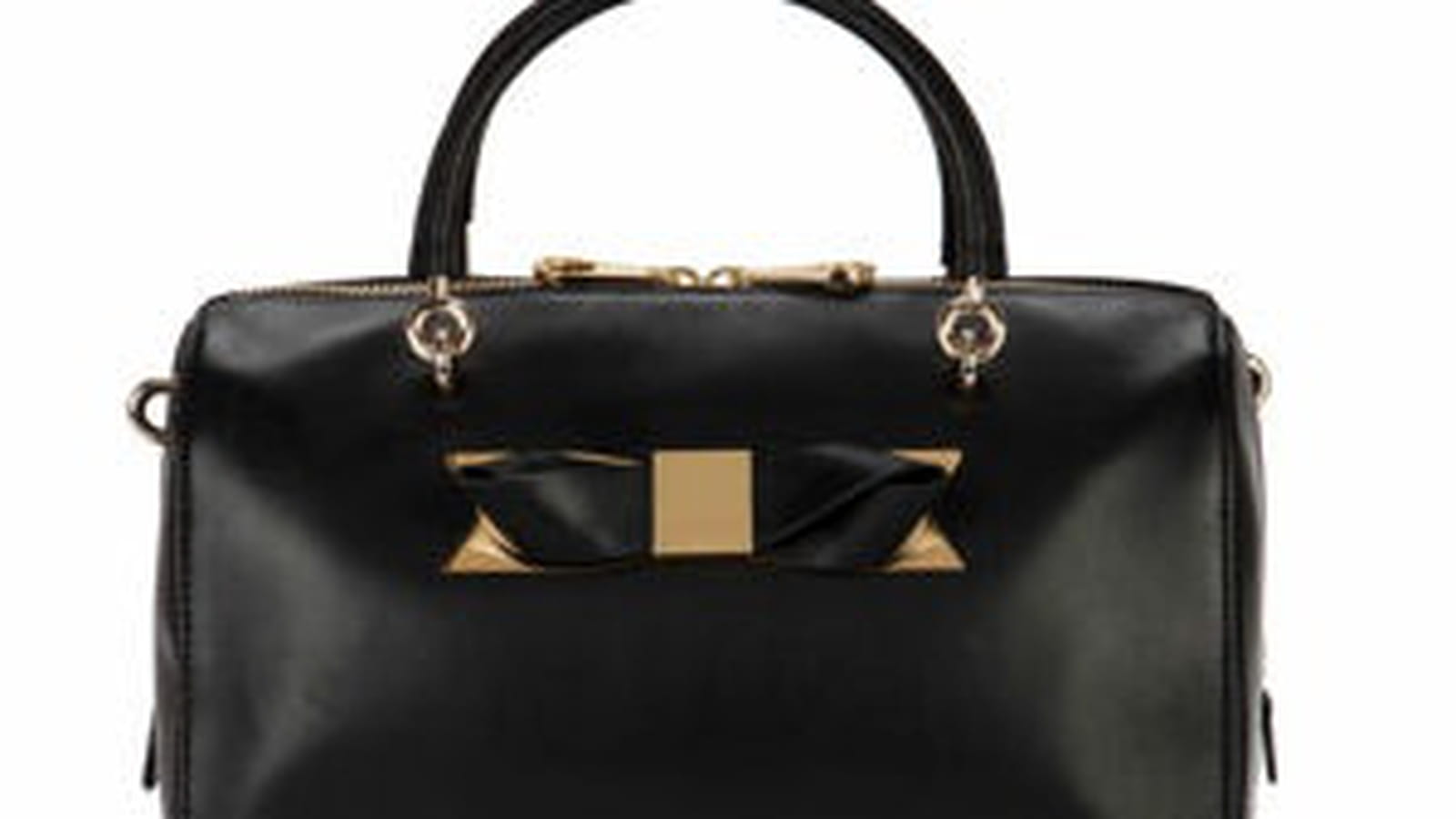 Sac "Cantico" de Ted Baker