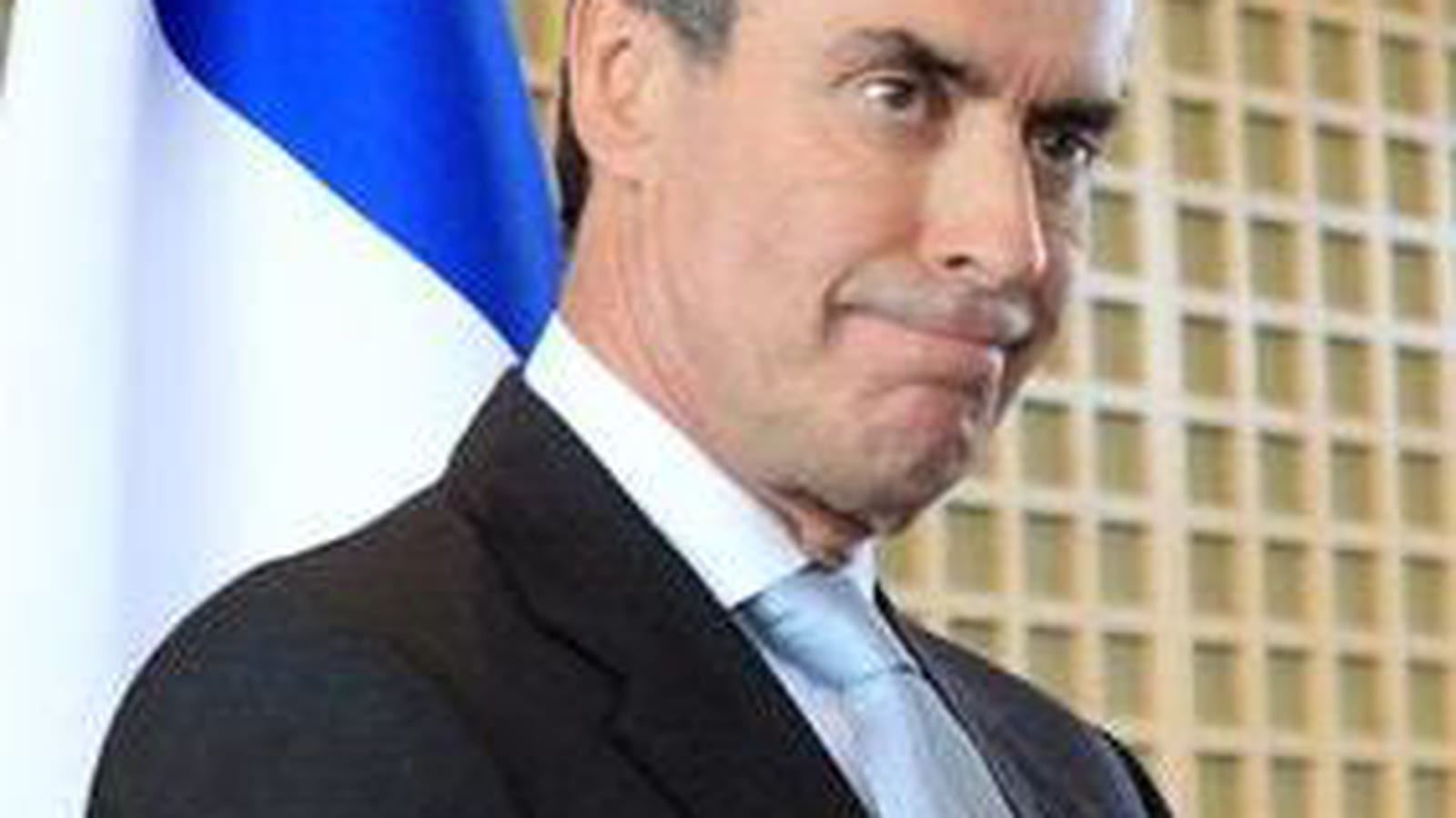 Jérôme Cahuzac