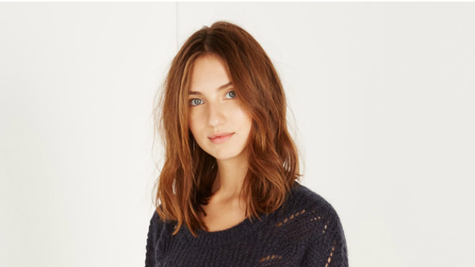 Pull Princesse tam.tam