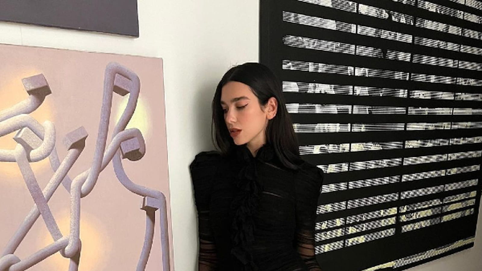 @dualipa