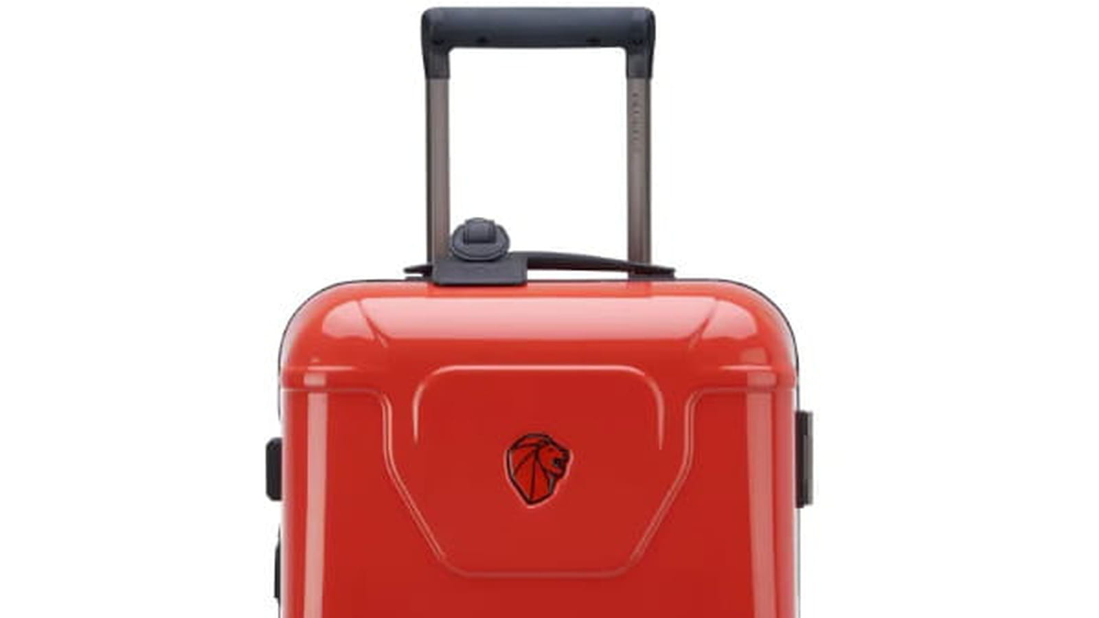 Valise Peugeot 