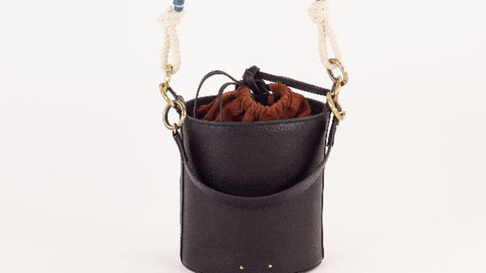 Sac à main Sessùn