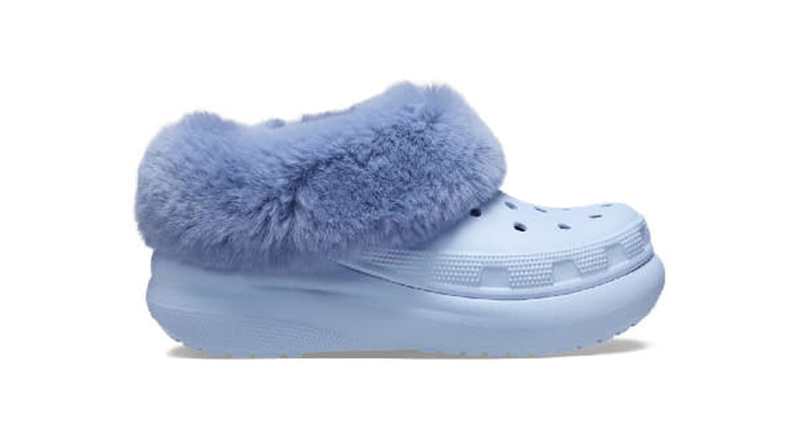 Sabots Crocs