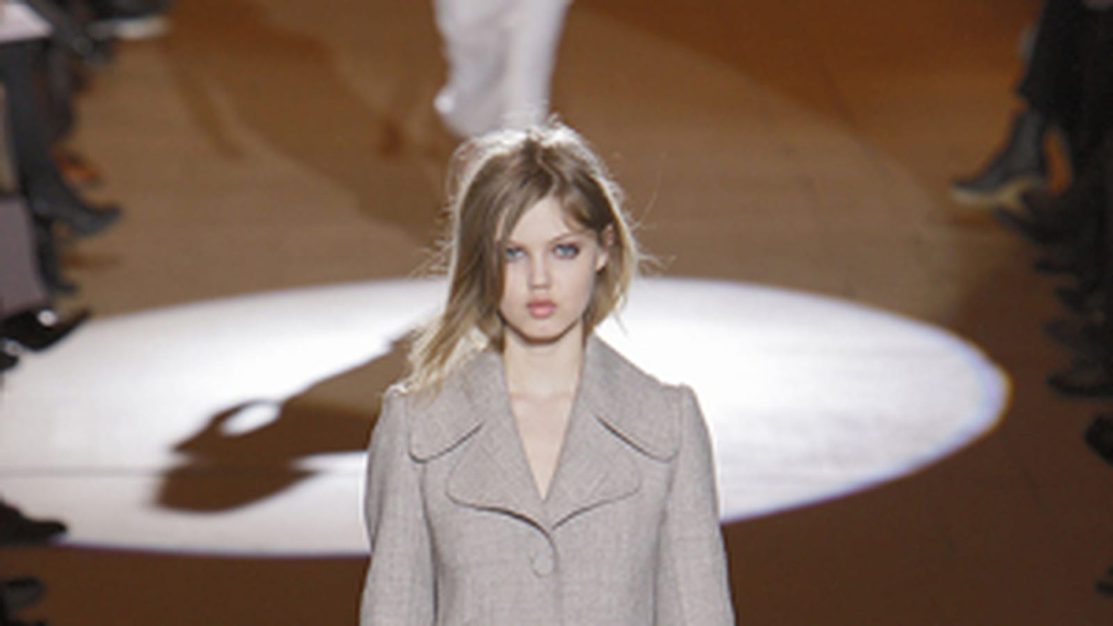 Marc Jacobs