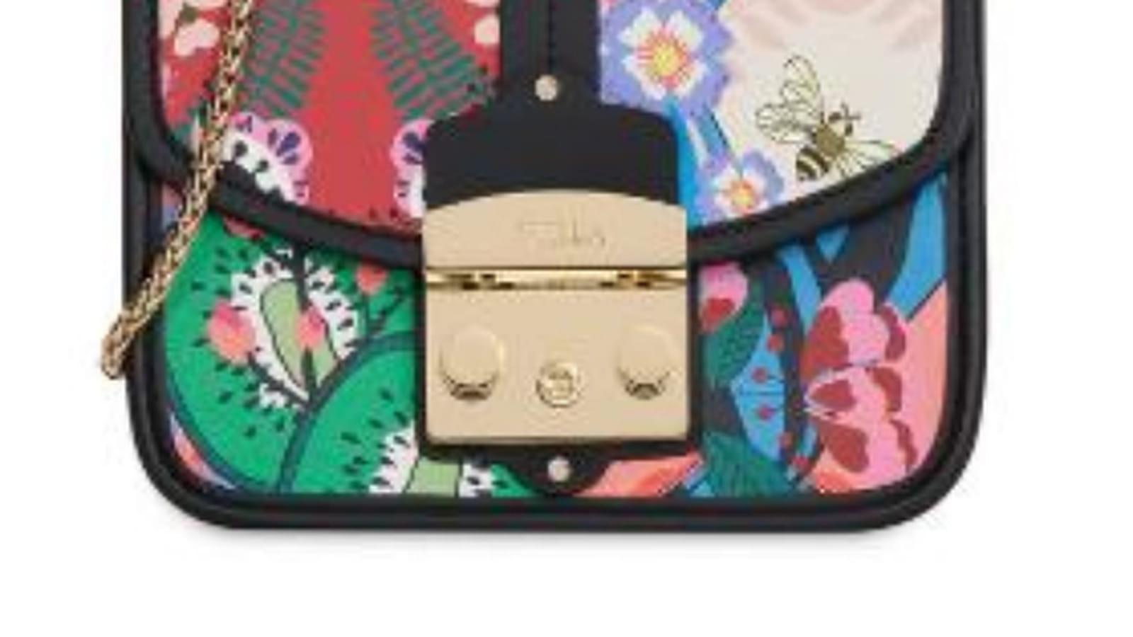 Sac Furla
