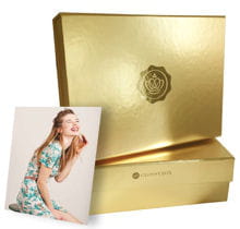 glossybox photo article