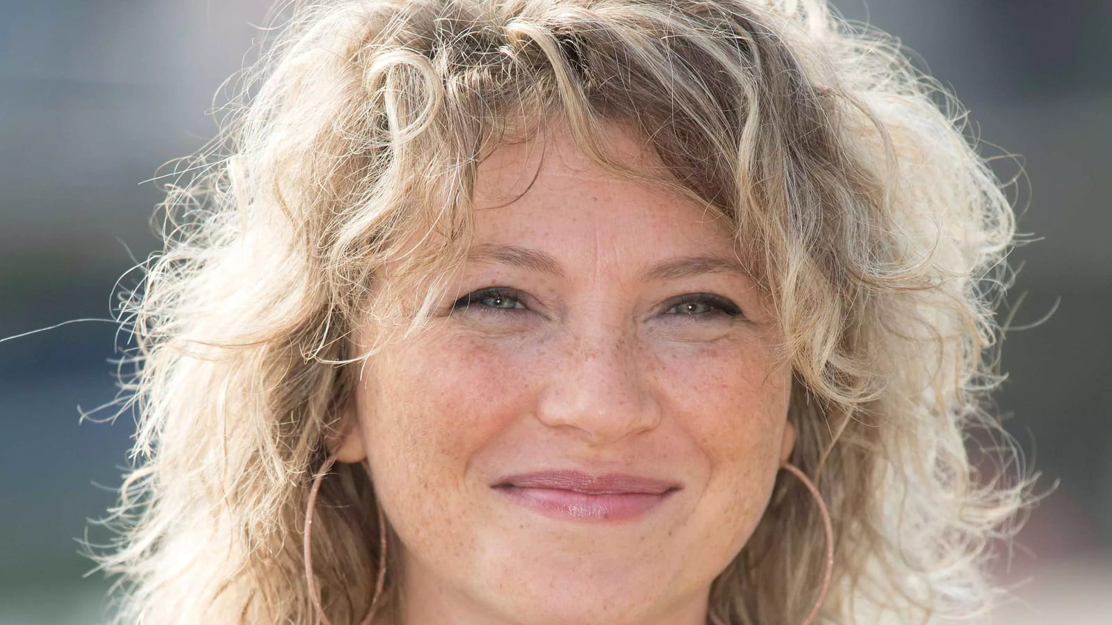 Cécile Bois