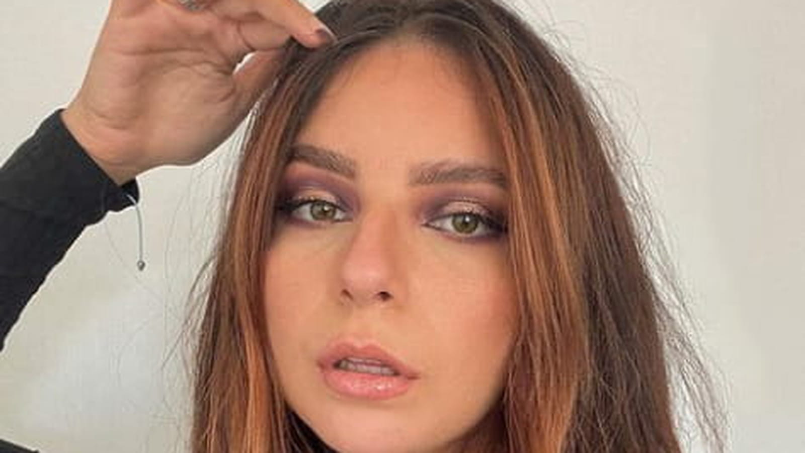 @noemiepolverini