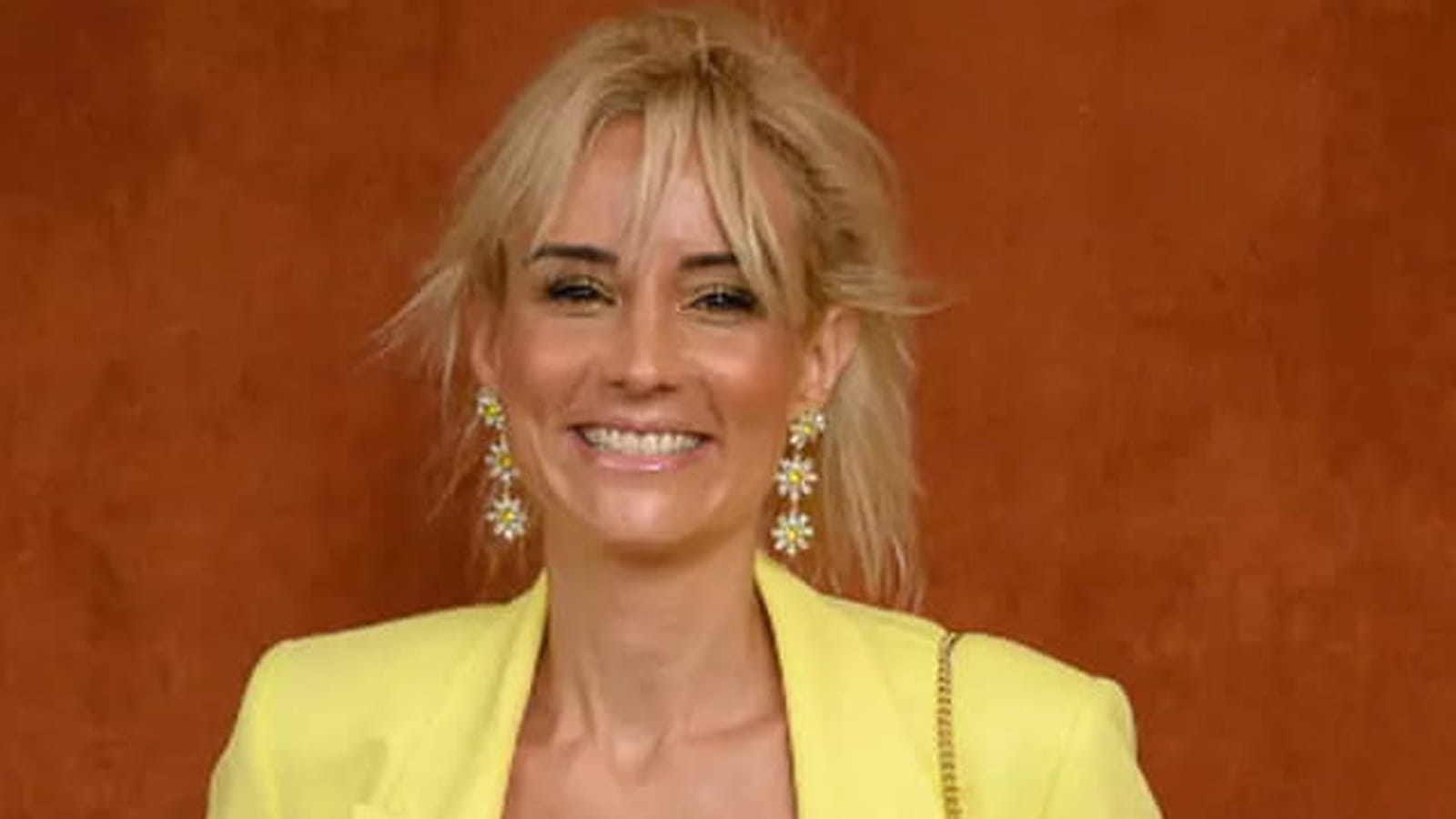 Élodie Gossuin