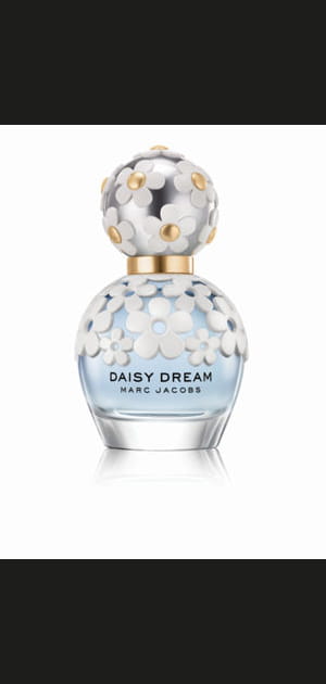 Daisy Dream de Marc Jacobs
